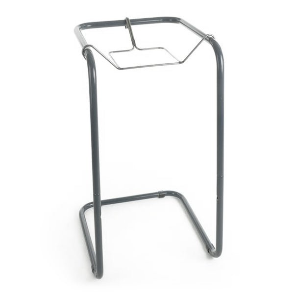 Verdichtungsständer 300 L