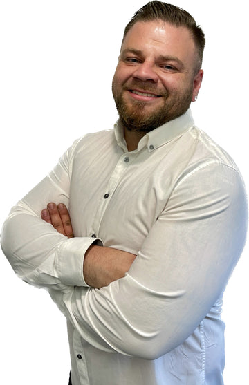 Kartonpressen24 Einfach stark Für gewerbliche Zwecke