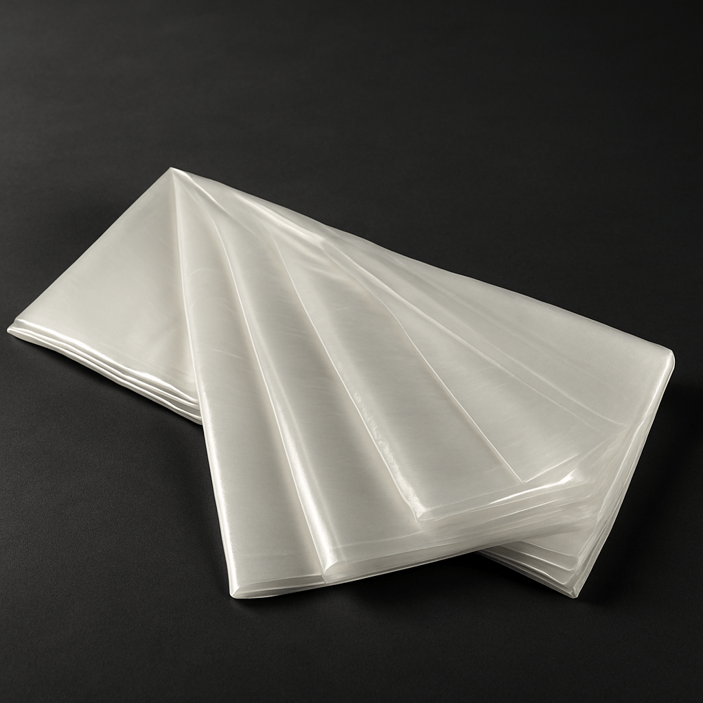 Wertstoffsammelsäcke 300 L